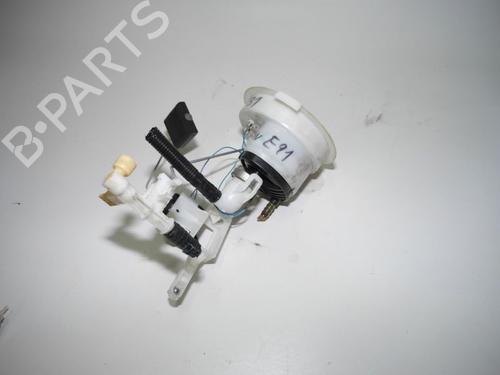 Fuel pump BMW 3 Touring (E91) 330 i | BP24384054M76 