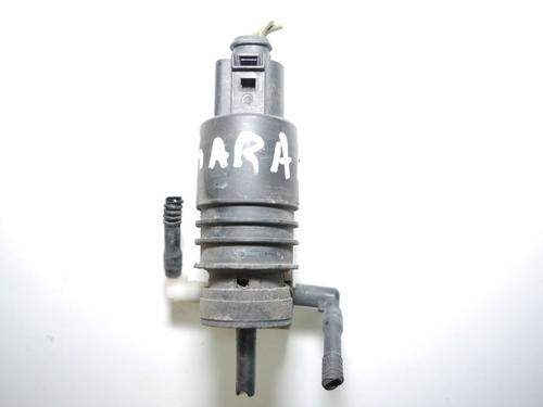Auxiliary water pump VW SHARAN (7M8, 7M9, 7M6) 1.9 TDI | BP24380934M111 