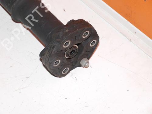 Driveshaft BMW 3 Touring (G21, G81) 320 d xDrive | BP33147397M37 - Image 5