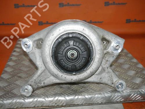 Right front shock absorber AUDI A4 B8 (8K2) 2.0 TDI | BP33684657M17 - Image 2
