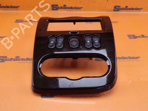 Other DACIA DUSTER (HS_) 1.5 dCi (HSMC) | BP32644983O1 - Image 4