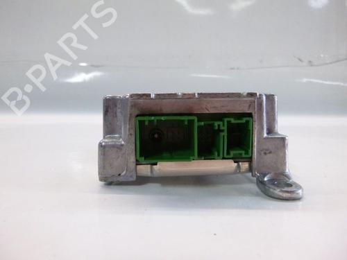 Kollisjonspute styreenhet BMW 5 (E60) 520 d | BP24381904M53 