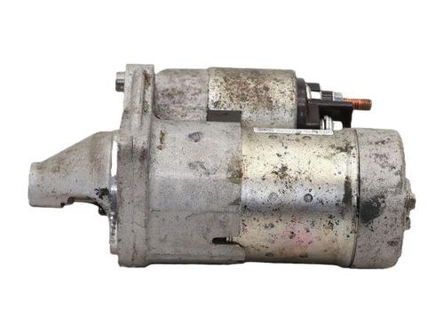 Used Starter Starter FIAT IDEA (350_) 1.4 16V (95 hp) 36892488 36892488