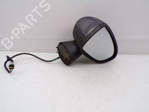 Used Other Other OPEL MERIVA B MPV (S10) 1.4 (75) (120 hp) 33156925 33156925