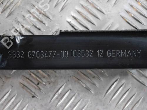 Other BMW 1 (E87) 118 i | BP32827545O1 - Image 3