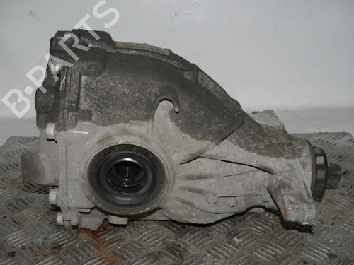 Rear differential BMW 6 Coupe (F13) 640 i | BP35997262M24  - Image 5