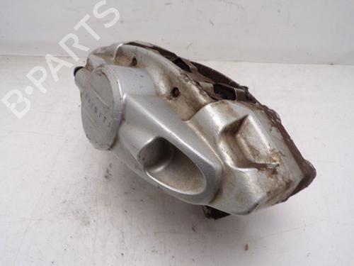 Used Right rear brake caliper INFINITI FX 30d AWD (238 hp) 33156148