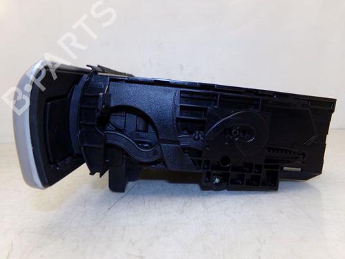 Glove box MINI MINI (R56) Cooper D | BP30189580C95