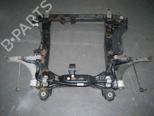 Other OPEL INSIGNIA A (G09) 2.0 Turbo 4x4 (68) | BP33151995O1 - Image 2