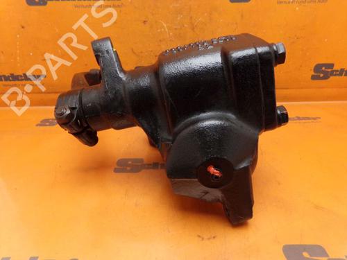 Steering rack BMW 7 (E38) 728 i, iL | BP33153878M22 - Image 4