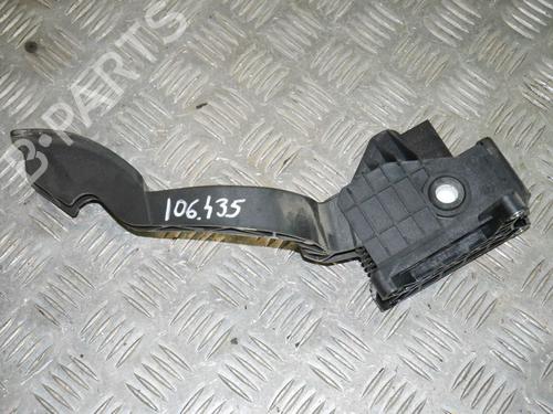 Pedal FIAT GRANDE PUNTO (199_) 1.2 | BP24388527I4