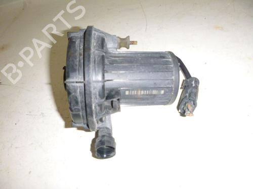 Secondary air pump BMW 7 (E65, E66, E67) 760 i, Li | BP32636757M112