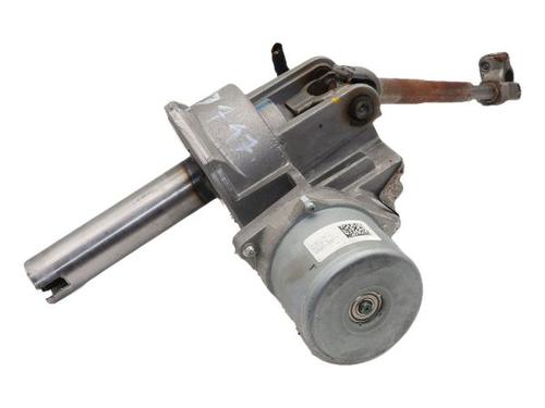 steering-column-alfa-romeo-mito-955_-2008-2009-2010-2011-2012-2013-2014-2015-2016-2017-2018-38789064 main image