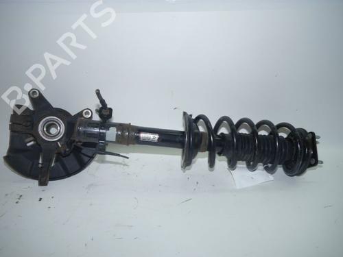 Right front shock absorber MAZDA CX-7 (ER) 2.2 MZR-CD AWD (ER10A) | BP33143660M17 - Image 5