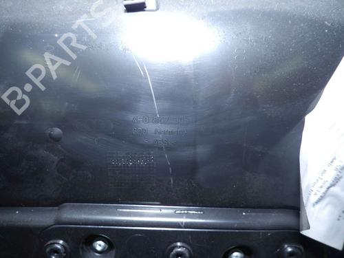 Rear left panel AUDI A6 C6 Avant (4F5) 3.0 TDI quattro | BP33142037C60 - Image 4