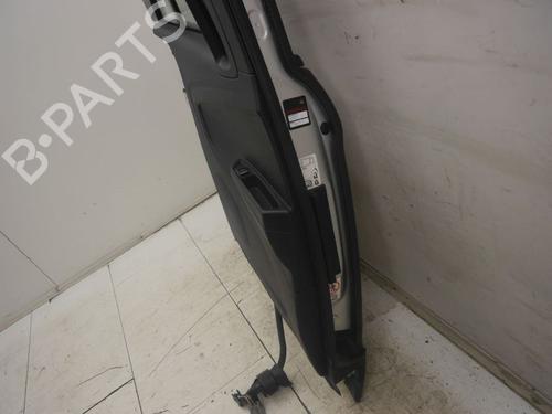 Venstre side skydedør FORD B-MAX (JK) 1.0 EcoBoost | BP35997417C74  - Image 10