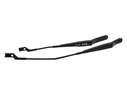 Used Front windshield wiper arm Front windshield wiper arm VW GOLF VII Variant (BA5, BV5) 2.0 TDI 4motion (150 hp) 34615796 34615796