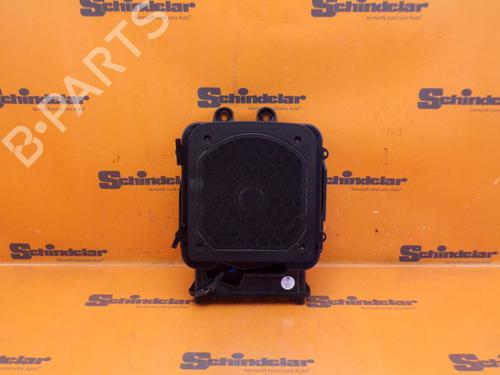 Used Speaker BMW 2 Active Tourer (F45) 216 d (116 hp) 32644796