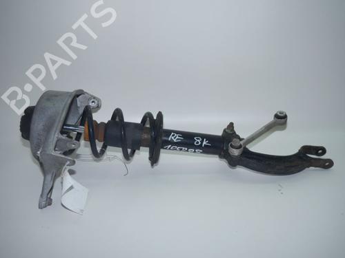 Right front shock absorber AUDI A4 B8 (8K2) 1.8 TFSI | BP32639035M17