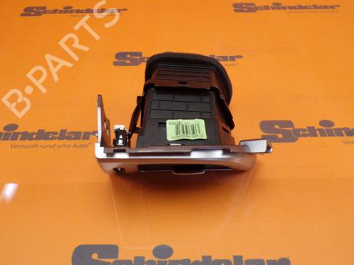 Luftventil HYUNDAI i30 (GD) 1.6 CRDi | BP32662465I21