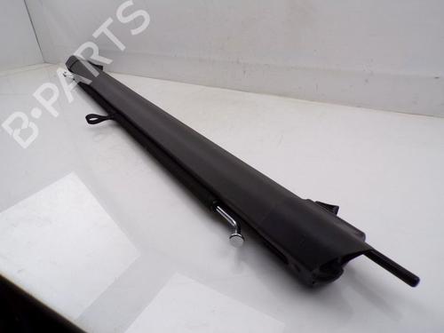 Rear parcel shelf FORD FOCUS III Turnier 1.0 EcoBoost | BP30189456C85