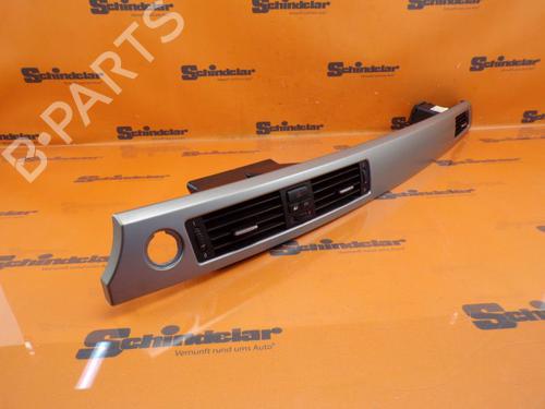 Air vent BMW 3 (E90) 320 d | BP33148827I21 - Image 2