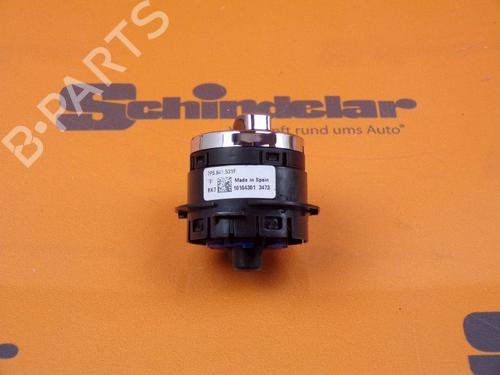 Headlight switch PORSCHE CAYENNE (92A) 4.2 S Diesel | BP33149785I24  - Image 5