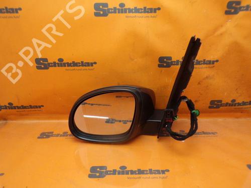 Used Other Other SEAT ALHAMBRA (710, 711) 2.0 TSI (220 hp) 33150941 33150941