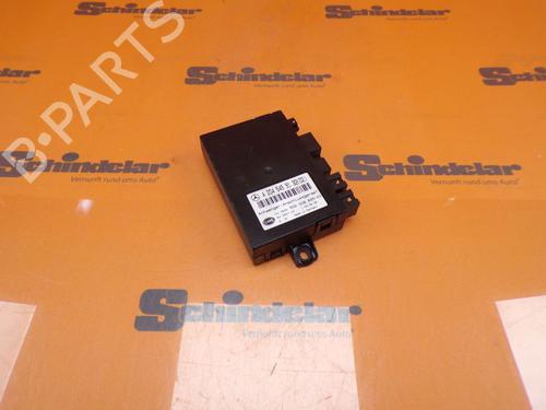 Used Electronic module Electronic module MERCEDES-BENZ C-CLASS T-Model (S204) C 320 CDI (204.222) (224 hp) 33149177 33149177