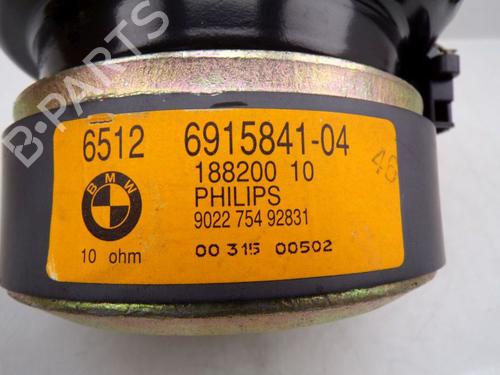 Speaker BMW Z4 Roadster (E85) 2.5 i | BP32653029E2 