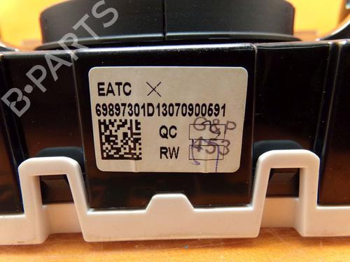 Climate control FORD FIESTA VI (CB1, CCN) 1.25 | BP32834888I5 - Image 7