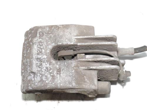 Right rear brake caliper BMW 5 (E60) 520 i | BP33139065M106 - Image 2