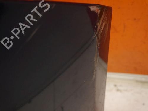 Front bumper DACIA SANDERO 1.4 (BS0C, BS0A, BS0G, BS1F, BS0E) | BP32646647C7