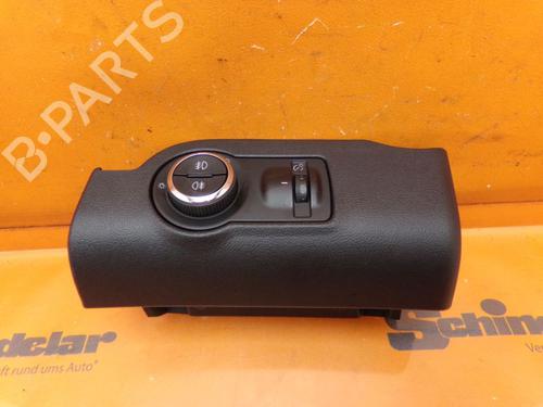 headlight-switch-opel-insignia-a-g09-2008-2009-2010-2011-2012-2013-2014-2015-2016-2017-32646676 main image