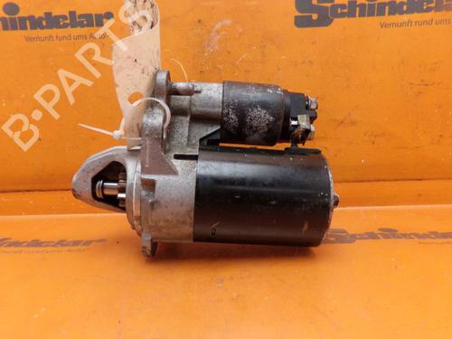 Starter MINI MINI (R50, R53) One | BP33152040M8 - Image 3