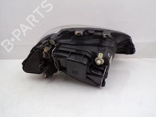 Left headlight SEAT IBIZA III (6L1) 1.2 12V | BP32004740C28 