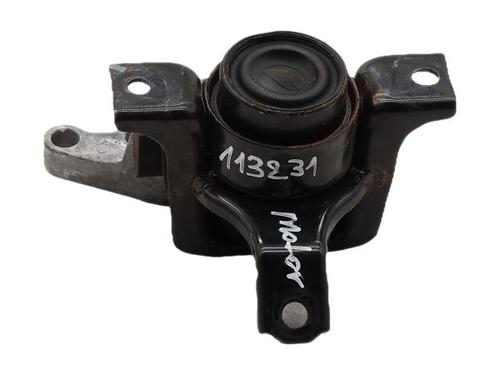 Engine mount SUZUKI IGNIS III (MF, FF) 1.2 AllGrip (ATK412) | BP34721738M89 - Image 2