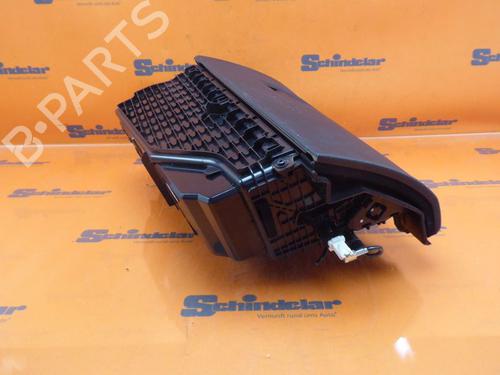 Glove box BMW 5 Touring (F11) 535 d | BP24393140C95 