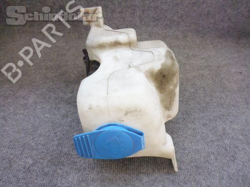 Windscreen washer tank AUDI A3 (8L1) 1.6 | BP23507120C113 