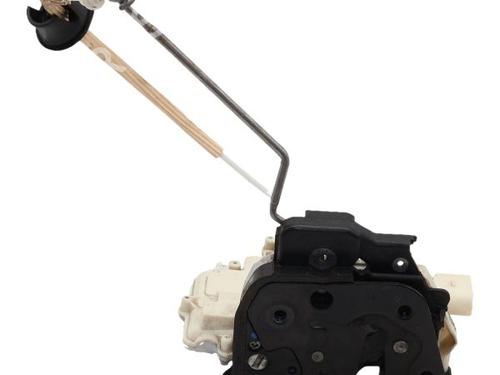 front-right-lock-audi-a3-8p1-2003-2004-2005-2006-2007-2008-2009-2010-2011-2012-2013-36416381 main image