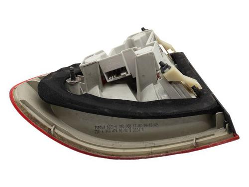 Right taillight BMW 3 Touring (E46) 316 i | BP37448644C35 - Image 5