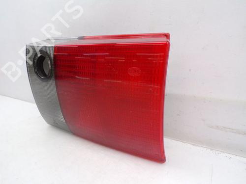 Right tailgate light AUDI 80 B4 Saloon (8C2) 2.0 | BP33892495C80 - Image 3
