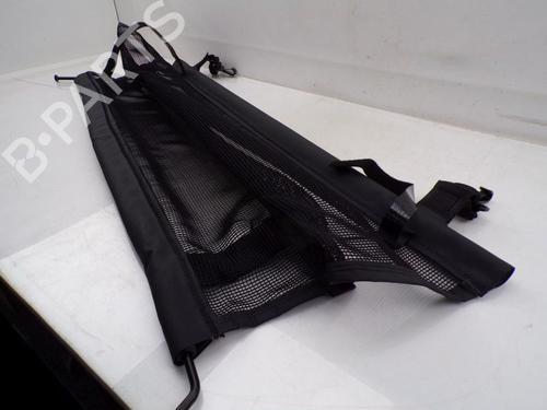 Cargo separator BMW X3 (G01, F97, G08) xDrive 20 d | BP33892458I36 - Image 6