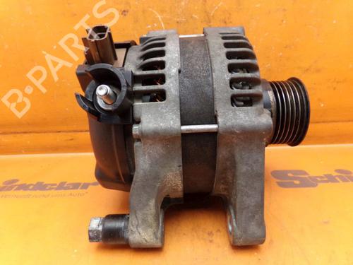 Alternator FORD FOCUS II Convertible 2.0 TDCi | BP33154144M7 - Image 4