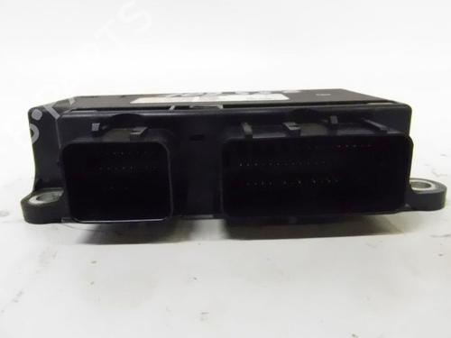 ECU airbags OPEL CORSA E (X15) 1.4 (08, 68) | BP32635765M53