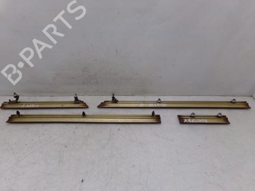 Dashboard MERCEDES-BENZ E-CLASS T-Model (S124) E 200 T (124.079) | BP33155863C46 - Image 4