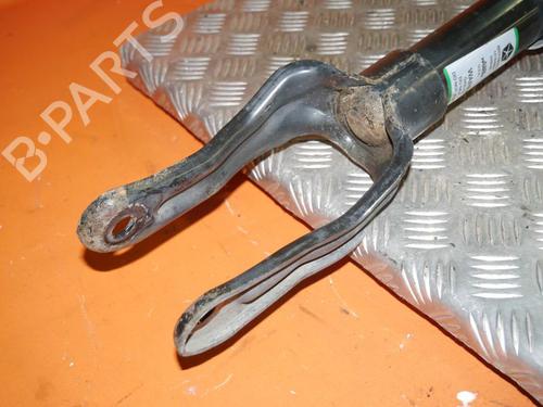 Left front shock absorber JEEP GRAND CHEROKEE IV (WK, WK2) 3.0 CRD V6 4x4 | BP24412893M16 