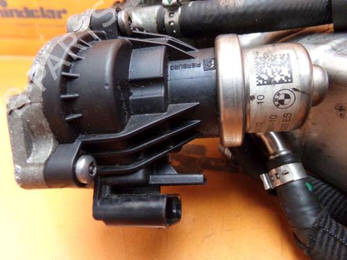 Egr BMW 1 (F20) 116 d | BP33153776M69 - Image 9