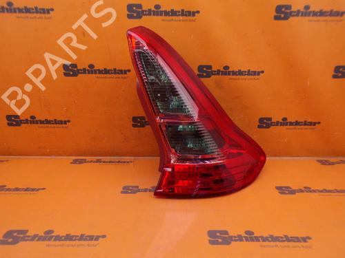 right-taillight-citroen-c4-i-lc_-2004-2005-2006-2007-2008-2009-2010-2011-2012-2013-2014-32662957 main image