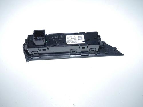 Switch BMW 1 (F20) 118 i | BP33144466I30 - Image 4